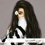 دانلود آهنگ صورت خاکستری با صدای زن میرا هوش مصنوعی ریمیکس دانلود آهنگ صورت خاکستری با صدای زن میرا هوش مصنوعی ریمیکس