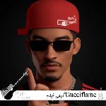 دانلود اهنگ های گوچی فیلم Gucciflame پلی لیست گوچی فیلم ۱۴۰۵