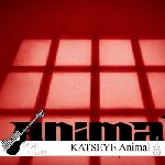دانلود آهنگ Animal از KATSEYE خارجی ترند اینستا ریمیکس