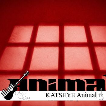 دانلود آهنگ Animal از KATSEYE خارجی ترند اینستا ریمیکس