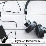 دانلود اهنگ ترکی Oyunları Bozkurdum – Asena Esma هوش مصنوعی ریمیکس با صدای زن و مرد