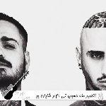 دانلود آهنگ تقصیر منه حسین تی ام و شایان یو ریمیکس Tiem & Shayan Yo – Taghsire Mane