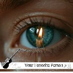 دانلود آهنگ Your Favorite Person از ATP خارجی ترند اینستا ریمیکس
