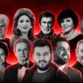 دانلود ریمیکس نوستالژی «جوونی» از معین،هایده،مهستی،شادمهر و حبیب