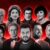 دانلود ریمیکس نوستالژی «جوونی» از معین،هایده،مهستی،شادمهر و حبیب