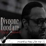 دانلود آهنگ مهدی جهانی دیوونه بودم میدونم پای تو که رفتی موندم ریمیکس اینستا