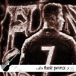 دانلود آهنگ فانک funk power از lloyds ph ریمیکس