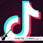 دانلود آهنگ Hold Me از Lavern خارجی سه بعدی ریمیکس ترند اینستا