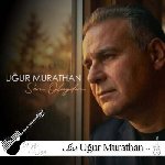 دانلود اهنگ Uğur Murathan – Şaşkın (Brass Version) ریمیکس ترکی