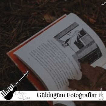 دانلود آهنگ Güldüğüm Fotoğraflar تکرار گچلمز اولدی از Doğu Swag و Kamuran Akkor دانلود آهنگ Güldüğüm Fotoğraflar تکرار گچلمز اولدی از Doğu Swag و Kamuran Akkor