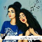 دانلود آهنگ فرمون بده سینه چاکتم من {ریمیکس اینستا} دانلود آهنگ فرمون بده سینه چاکتم من {ریمیکس اینستا}