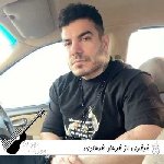 دانلود آهنگ فرفریم قشنگه ولی اعصاب نداره فرهاد فرهادی فرفری ریمیکس اینستا دانلود آهنگ فرفریم قشنگه ولی اعصاب نداره فرهاد فرهادی فرفری ریمیکس اینستا