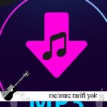 آهنگ  mebrure tarifi yok mebrure ریمیکس اینستا