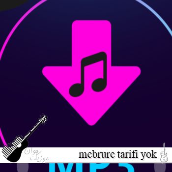آهنگ mebrure tarifi yok mebrure ریمیکس اینستا آهنگ mebrure tarifi yok mebrure ریمیکس اینستا