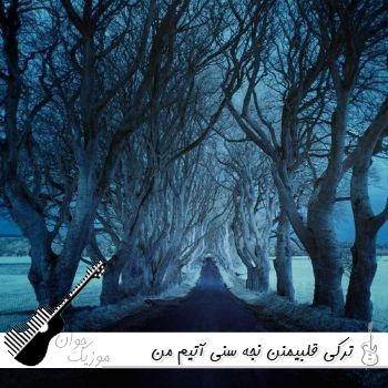 دانلود آهنگ ترکی قلبیمنن نجه سنی آتیم من ریمیکس اینستا دانلود آهنگ ترکی قلبیمنن نجه سنی آتیم من ریمیکس اینستا
