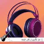 ریمیکس لوز سنگین از مشتی ریمیکس اینستا