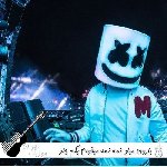 دانلود آهنگ بارون میاد نمه نمه میخوام بگم جلو همه ریمیکس اینستا دانلود آهنگ بارون میاد نمه نمه میخوام بگم جلو همه ریمیکس اینستا