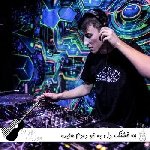 دانلود آهنگ چه قشنگ دل به تو دادم با صدای زن هایده شادمهر چاوشی تتلو هوش مصنوعی