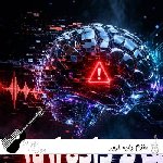 آهنگ مغزم داده ارور سردردم حاد حاده از رضا کهریزی ریمیکس اینستا