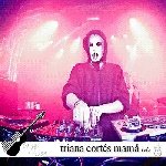 دانلود آهنگ triana cortés mamá ماما با صدای زن ریمیکس اینستا اسپانیایی جدید