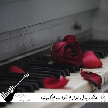 اهنگ پول ندارم فدا سرم گرونیه به یه ورم با صدای زن کامل اهنگ پول ندارم فدا سرم گرونیه به یه ورم با صدای زن کامل