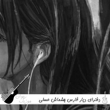 دانلود آهنگ دخترای دیار فارس چشماش عسلی ریمیکس اینستا محلی دانلود آهنگ دخترای دیار فارس چشماش عسلی ریمیکس اینستا محلی