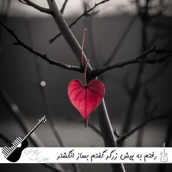 دانلود آهنگ رفتم به پیش زرگر گفتم بساز انگشتر با صدای زن هوش مصنوعی افغانی