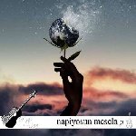 دانلود آهنگ napiyosun mesela از anatolian ترکی هوش مصنوعی با صدای زن اینستا