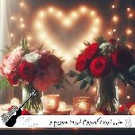 دانلود آهنگ سنی نردن گوردوم نردن سودیم ریمیکس با صدای زن و مرد بچه