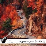 دانلود آهنگ اندک اندک جمع مستان میرسند با صدای زن هوش مصنوعی ریمیکس