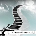 دانلود آهنگ  ۳۹barış unutamam seni با صدای زن ریمیکس اینستا