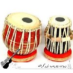 دانلود آهنگ دردی دوریت زور گرانه هوش مصنوعی با صدای زن و مرد ریمیکس