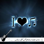 آهنگ solba آهنگ مست اومدی مستم کنی کل دنیامی (هوش مصنوعی ریمیکس)