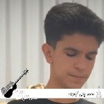 دانلود آهنگ های محمد پتی آبادی ۱۴۰۵ فول آلبوم یکجا
