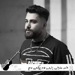 دانلود آهنگ یارمی هم پیکمی هم فازمی حامد سنجابی ریمیکس اینستا