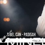 دانلود آهنگ مینل پادشاه (ترکیه ای کامل)