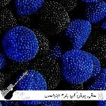 آهنگ ساقی پرش کن یارم اینجاست با صدای زن هوش مصنوعی