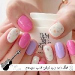 اهنگ ای دلبر خوش قلب من هم نفسی هم قلب من با صدای زن هوش مصنوعی