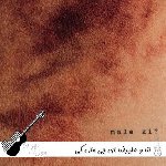 دانلود آهنگ  لنا و علیرضا ای جی مال کی ریمیکس