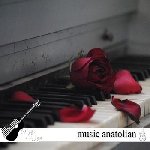 دانلود آهنگ music anatolian napiyosun mesela هوش مصنوعی صدای زن ترکی ریمیکس دانلود آهنگ music anatolian napiyosun mesela هوش مصنوعی صدای زن ترکی ریمیکس