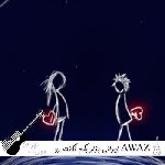 دانلود آهنگ  ایرانی بزار بگم نگفته رو AWAZ MUSIC ریمیکس اینستا
