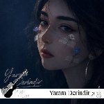 دانلود آهنگ ترکی Yaram Derindir از Nigar Muharrem {ریمیکس صدای زن} دانلود آهنگ ترکی Yaram Derindir از Nigar Muharrem {ریمیکس صدای زن}