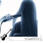 دانلود آهنگ کر کر کر کراتین کارم {ریمیکس اینستا}