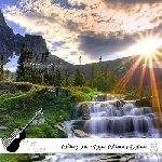 دانلود آهنگ مستوری مستان سیوی سر دستان با صدای زن کردی هوش مصنوعی ریمیکس