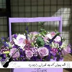 آهنگ اگه بدونی که چه قدرتی داری یه لحظه دست از تلاش برنمیداری با صدای زن ریمیکس آهنگ اگه بدونی که چه قدرتی داری یه لحظه دست از تلاش برنمیداری با صدای زن ریمیکس