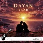آهنگ  دایان یار {از دﺳﺖ ﮔﻞ روﻳﺖ ﭼﻪ ﻛﻨﻢ ﻣﻦ ﻳﺎر ریمیکس }