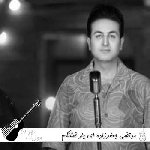 دانلود آهنگ ای یار قشنگم بشنو دل تنگم مرتضی جعفرزاده {ریمیکس اینستا}