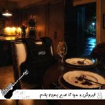 دانلود آهنگ تا صبح بمون بغلم بزار این دستم خواب بره کوروش و سیا {ریمیکس با متن}