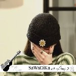 دانلود آهنگ SaWaDiKa – LISA ساوادیکا از لیسا کره ای ترند جدید اینستاگرام دانلود آهنگ SaWaDiKa – LISA ساوادیکا از لیسا کره ای ترند جدید اینستاگرام