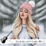 دانلود اهنگ میخورم تا خرخره میخورم یادم بره هایده هوش مصنوعی دانلود اهنگ میخورم تا خرخره میخورم یادم بره هایده هوش مصنوعی